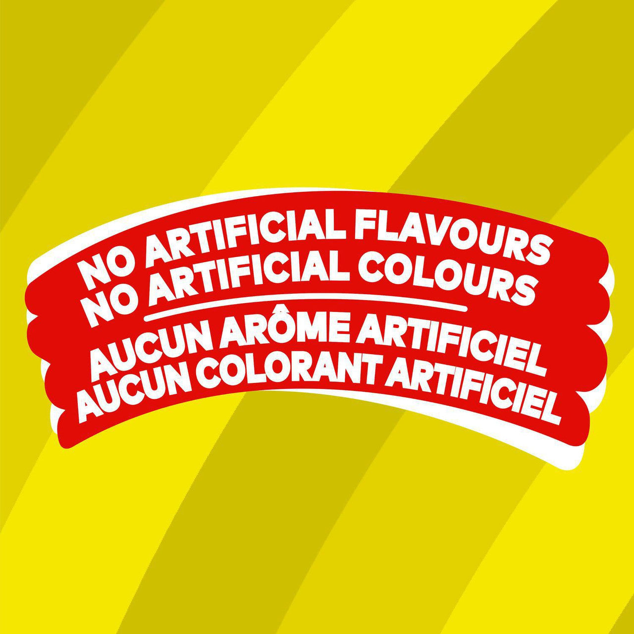 Lay's Potato Chips Roast Chicken Flavored Chips 66g/2.3 oz., Bag {Imported from Canada}